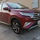 للبيع راش 22 نظيف