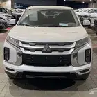 ميتسوبيشي ASX فئة LL فل موديل 2026