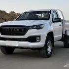 فوتون غماره ديزل بدون دبل قير عادي 2026 عروض خاصه