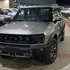 عرض خاص جيتور 2 T لاكجرى موديل 2026