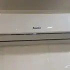 مكيفات للبيع قرى والثاني او جنرال