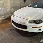 كومارو كشف 1998