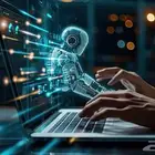 حول أي مهمة متكررة إلى نظام يشتغل لحاله