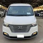 هيونداي H1 ركاب 2020