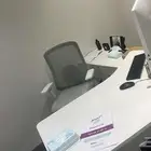 للإيجار   مكاتب حديثة ومجهزة بالكامل في برج حائل   جدة