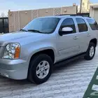 يوكن 2014 دبل ممشى قليل