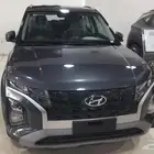 هيونداي كاريتا سمارت SMART موديل 2025 اقل سعر للكاش