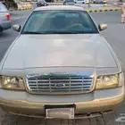 فورد كراون فكتوريا 1999 مستدخم للبيع