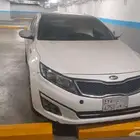 اوبتيما 2015 فل كامل