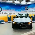 يارس ستاندر 2026