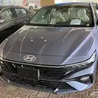 النترا 1.5 موديل 2025 كمفورت