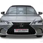 لكزس ES350CC 2025