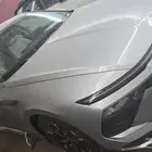 سوناتا فليت موديل 2026 كاش او اقساط