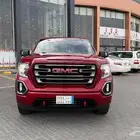 جمس سييرا 2020 AT4