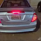 فورد فيوجن موديل 2012