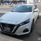 التيما 2022 sv نص فل