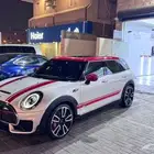 للبيع ميني كوبر كلوبمان S بكيت JCW الأصلي 2021