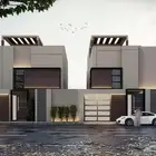 للبيع دبلكس في ضاحية الملك فهد الحي الثالث