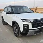 هيونداي كريتا 2026