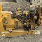 ماطور كهرباء للبيع