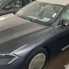 كيا كي 5 مطور 2026