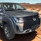 هنجاي N2S 2025 جير اتوماتيك فل