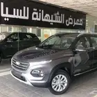 شيفرولية جرووف 2025 استاندر ب45000 غير شامل ضريبة