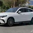 مرسيدس بنز جي ال سي 200 كوبيه 2026 خليجي اصفار ضمان الوكيل