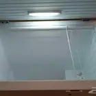 غسالة شارب ياباني فل أوتوماتيك