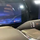 شيفروليه تاهو LS 2025