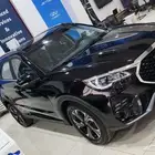 جيتور X70 كمفورت موديل 2026 كاش - بنك