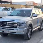 تانك 500 فل كامل 2026 روك اديشن اسعار خاصه للكاش