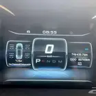 جيتور x70 موديل 2024 اللون اسود بحاله ممتازه على الضمان