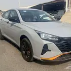 دونج فينج شاين E1 ستاندر 2026