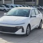 هيونداي اكسنت 1.5 فليت 2026 كاش وأقساط جميع البنوك