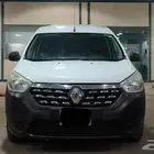 رينو دوكر فان بضاعة 2020