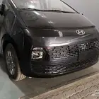 عرض خاص -هيونداي ستاريا 2025(كاش-اقساط جميع البنوك )