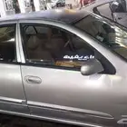 نيسان صني 2011 اوتوماتيك