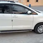 تايوتا انوفا