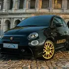 2024 ابارث 695 فاينل ادشن خليجي اصفار مع ضمان الوكيلر