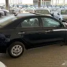 كيا بيجاس 2025 فل كامل سعودي اقل سعر كاش وتقسيط