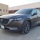 للبيع مازدا cx9 موديل 2022 نظيف