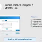 برنامج للمسوقين