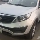 كيا سوبرتاج