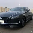 سوناتا 2022 للبيع