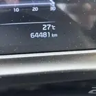 جيب كيا سيلتوس 2024 نص فل للتنازل بدون مقابل