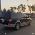 اكسبديشن 2008