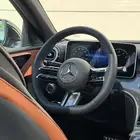 مرسيدس C200 بريميم 2026 AMG