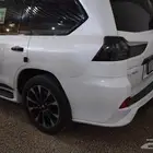 لبيع لكزز 2016