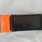 جهاز كاشير مع محاسبة محمول